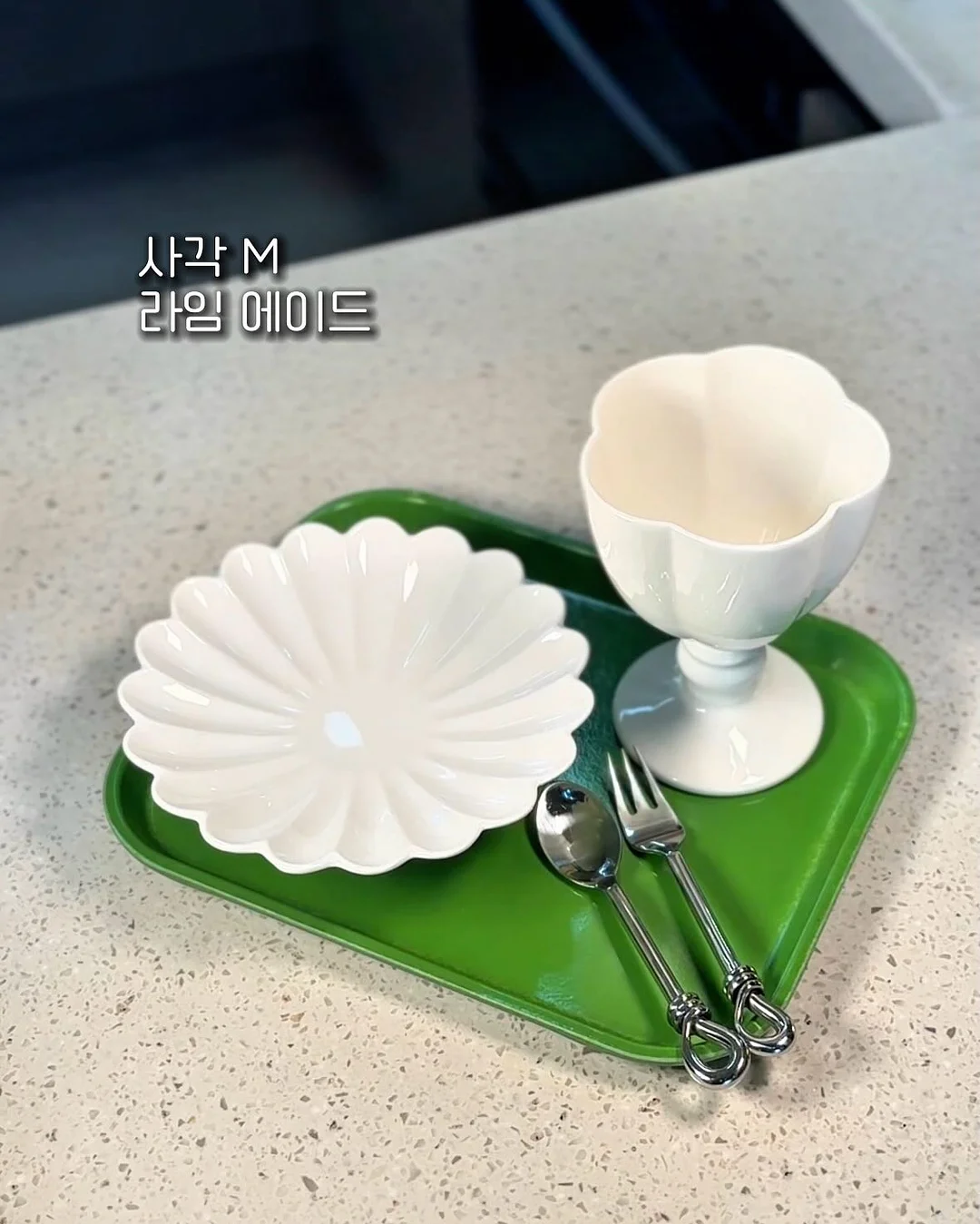 엑스트라 버진 올리브 오일 500ml 10