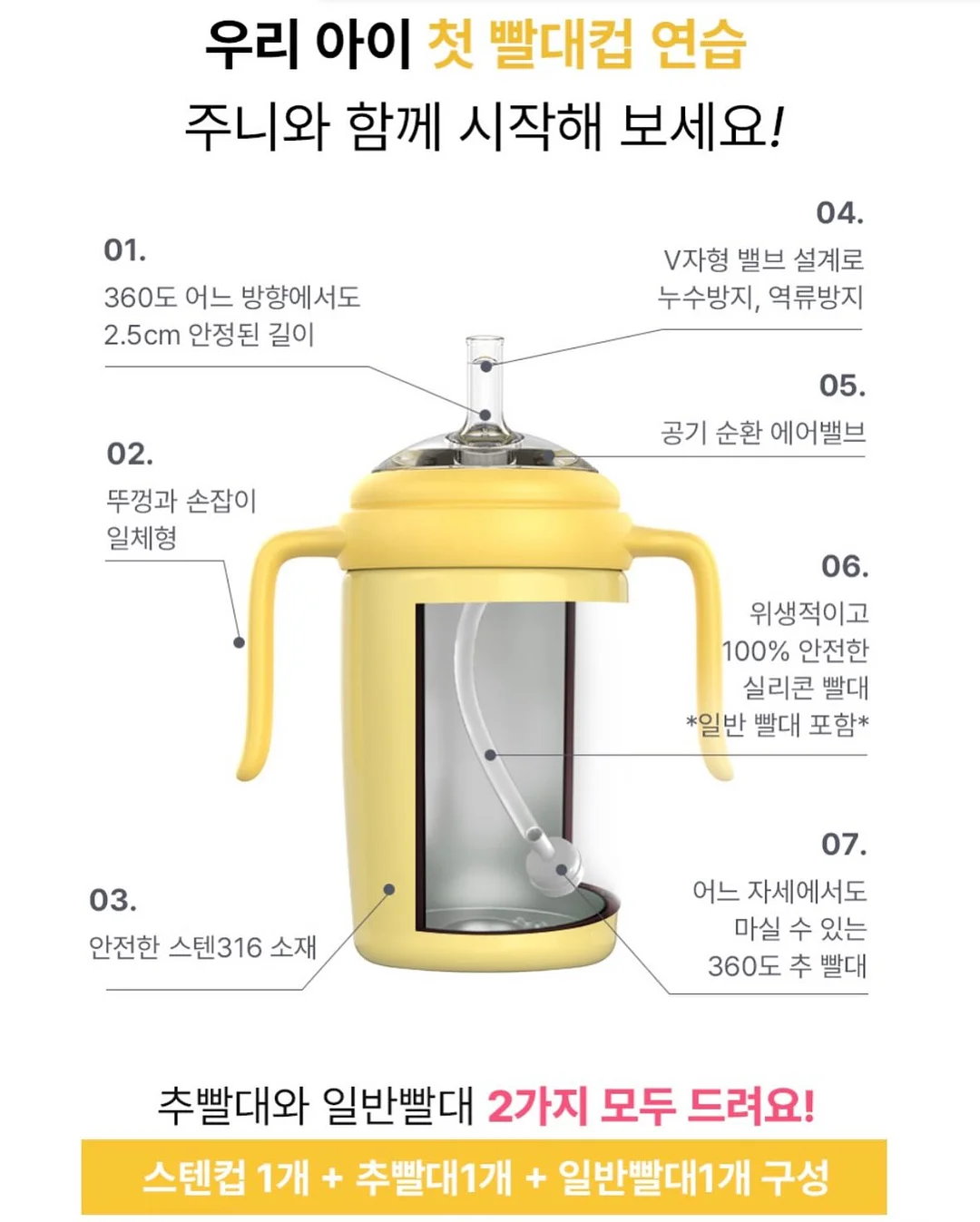 인형 커스텀 의류 및 소품 9
