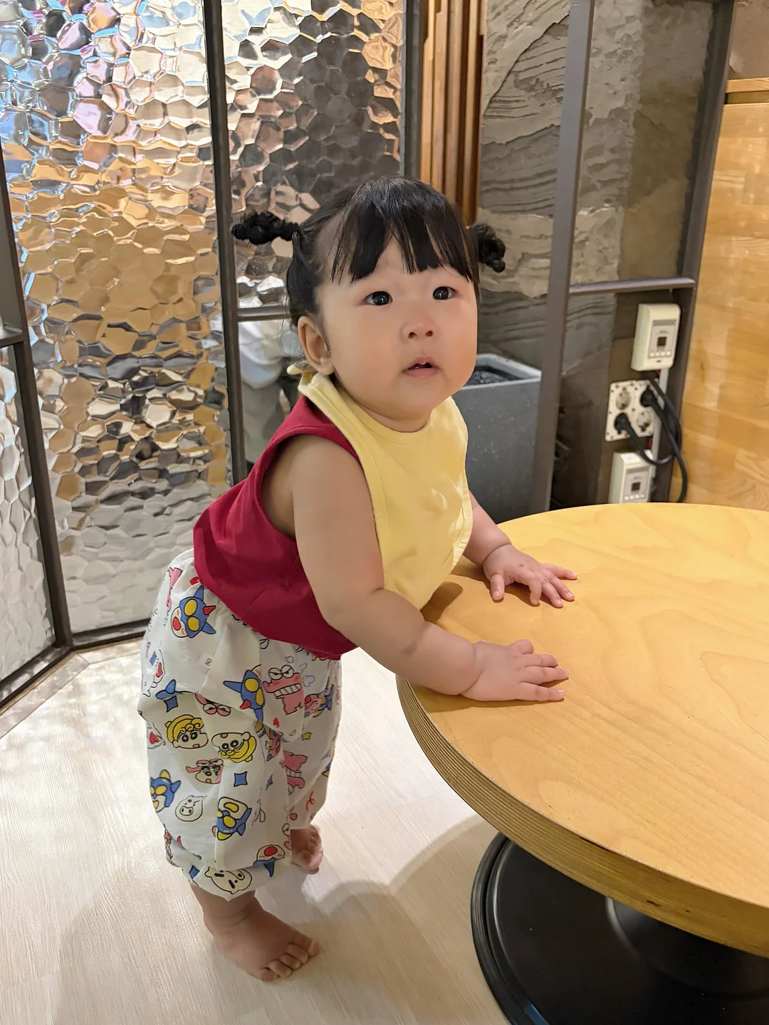 야르 잠옷 15
