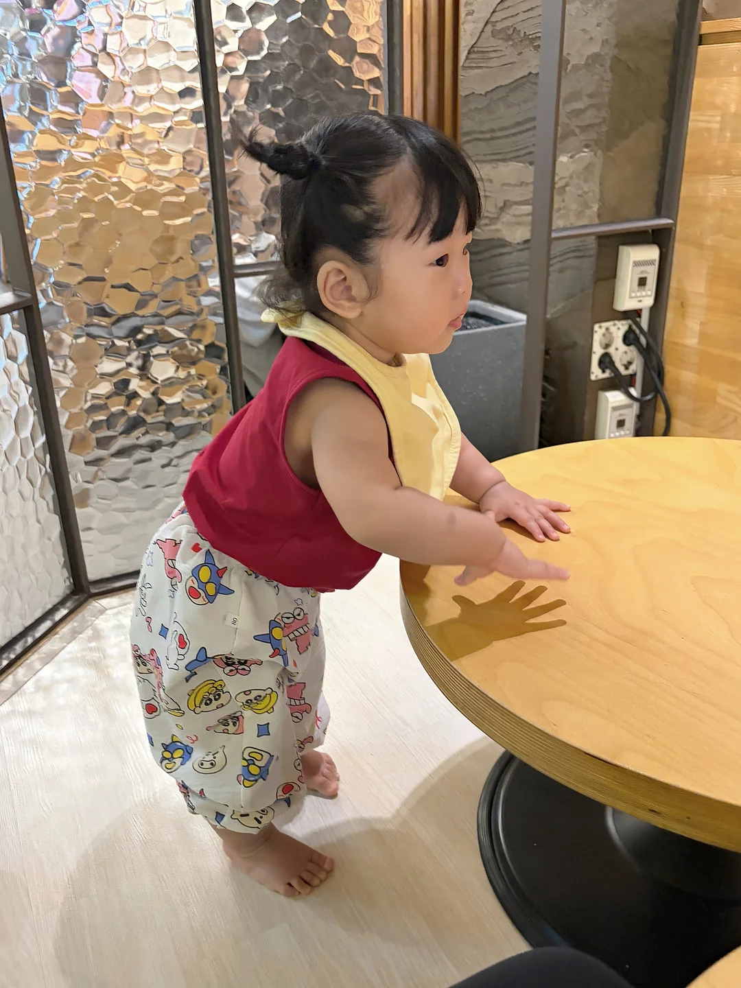 야르 잠옷 16