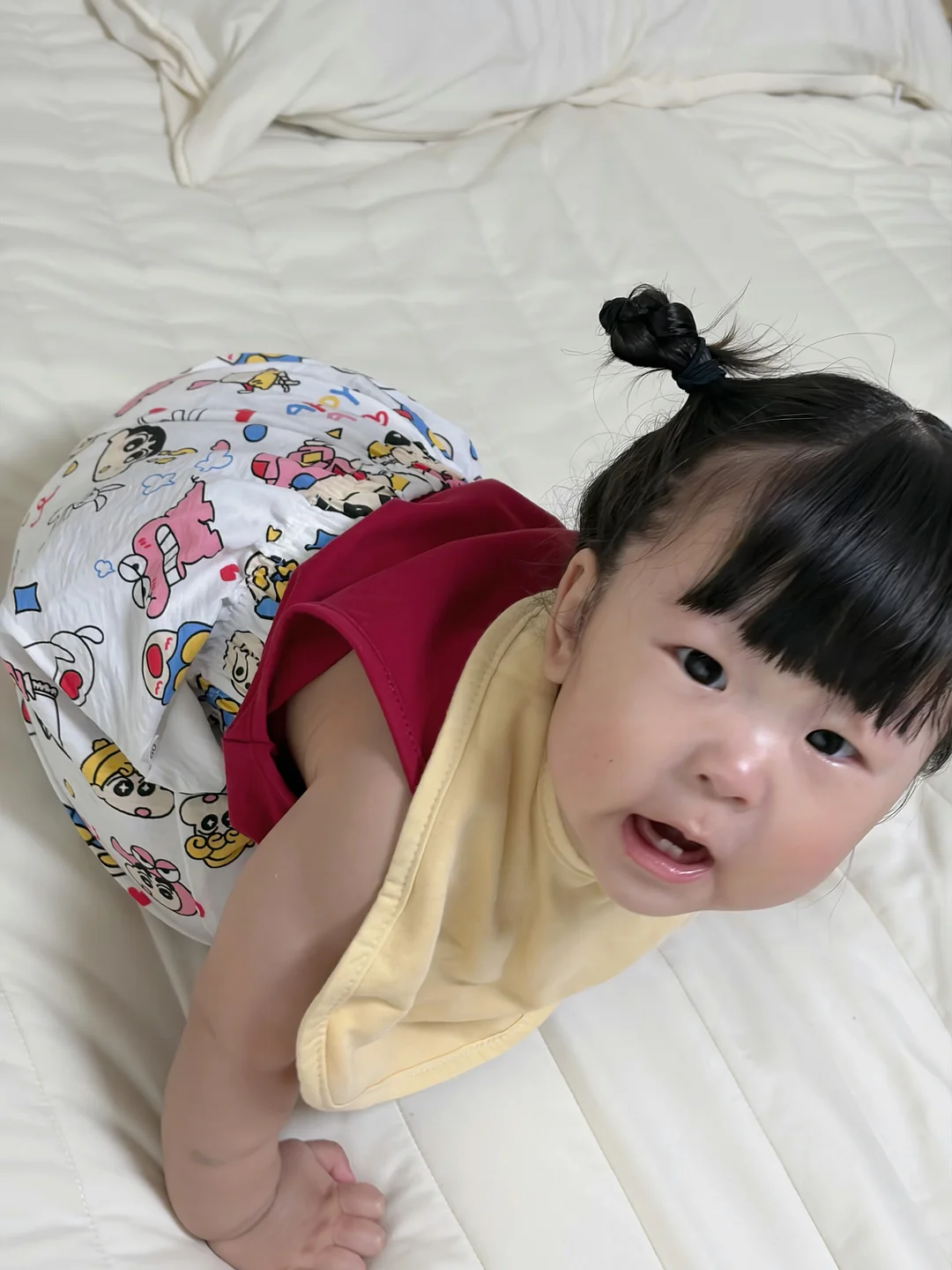 야르 잠옷 19