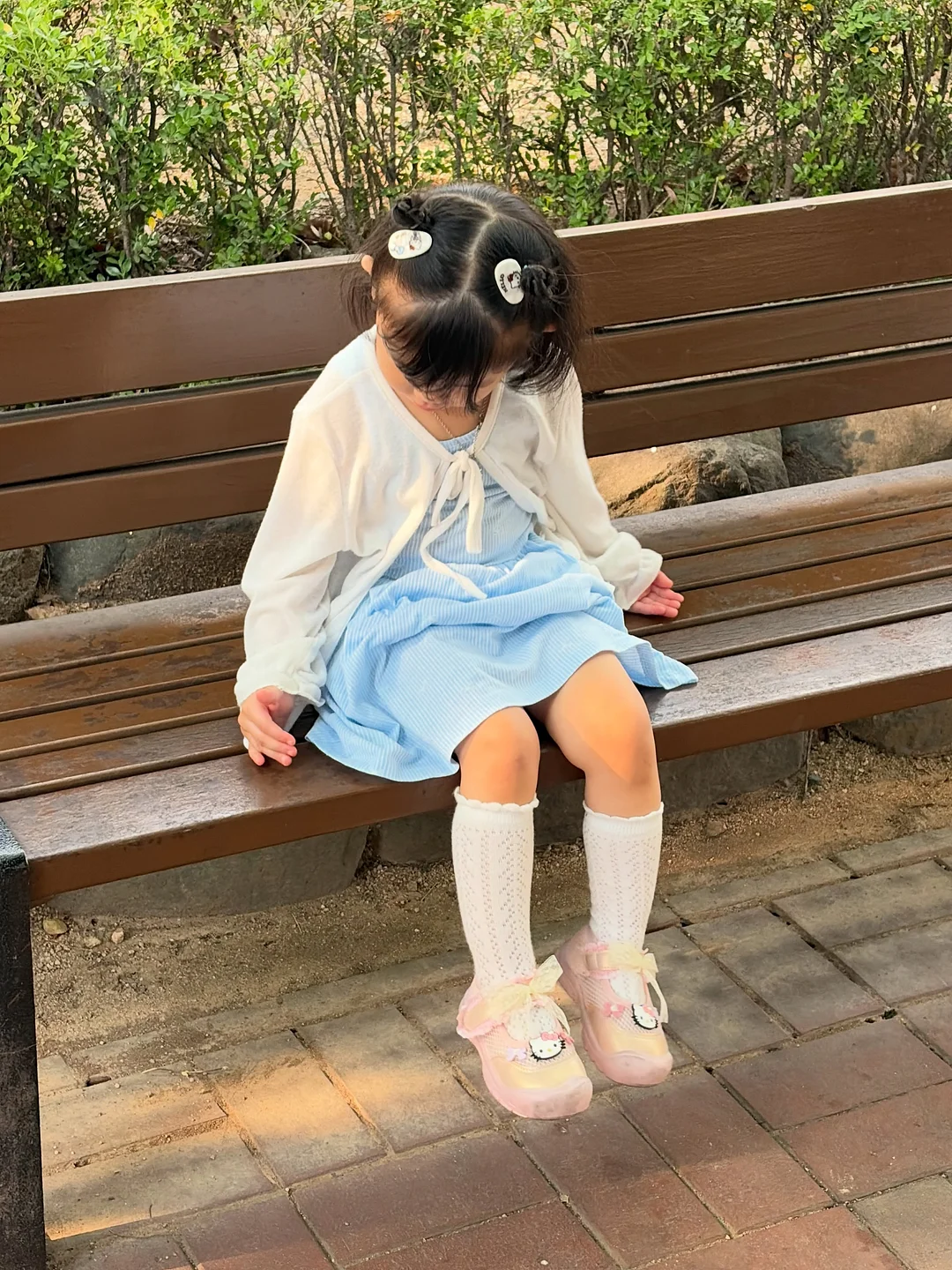 야르 잠옷 8