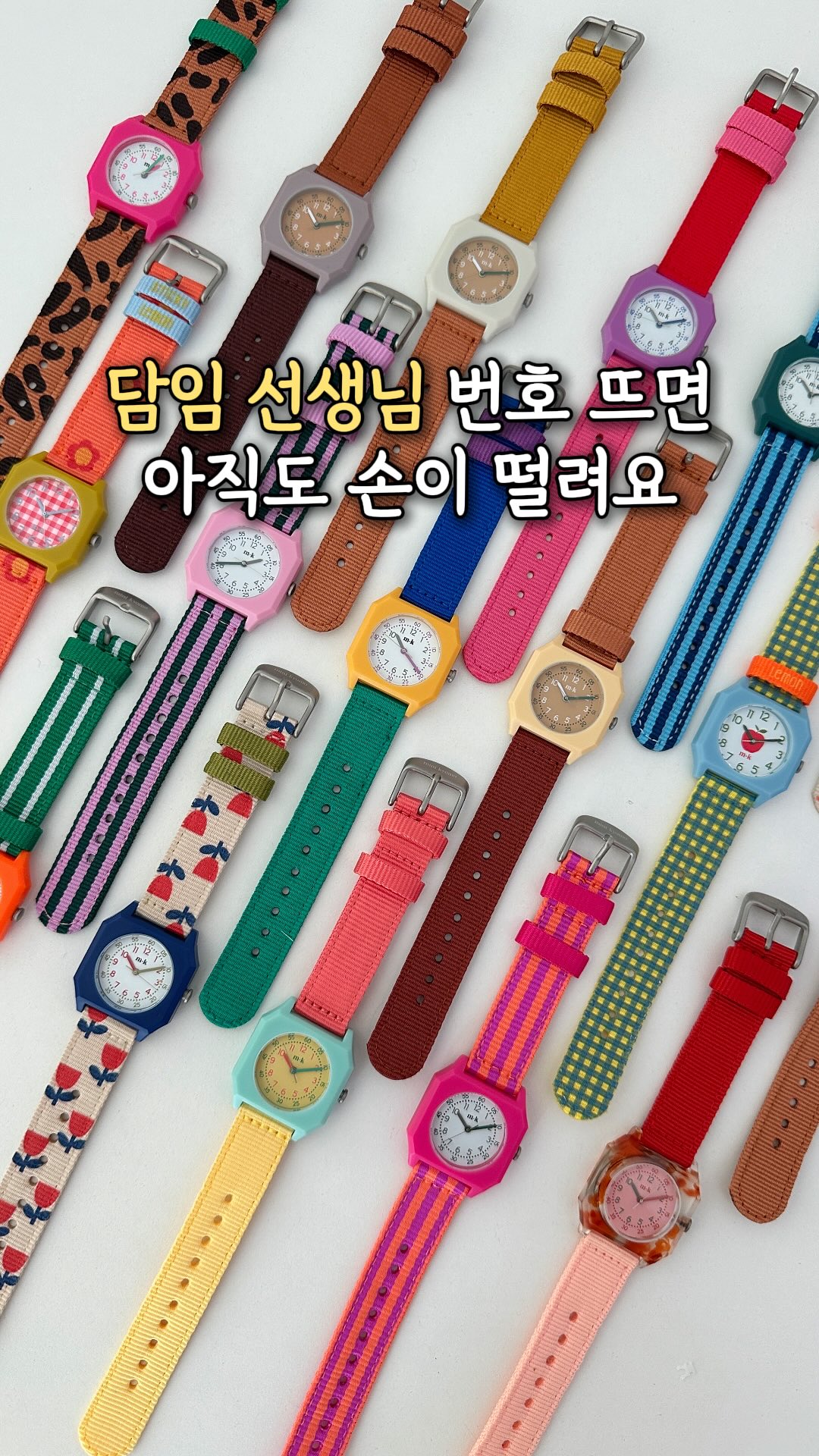 영상 편집자 채용