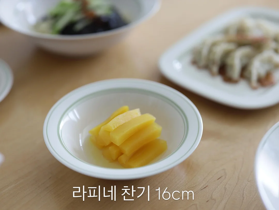 비지니스 12