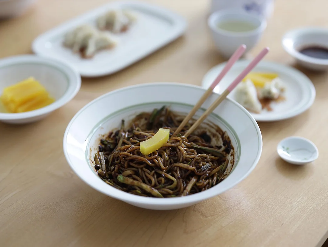비지니스 13