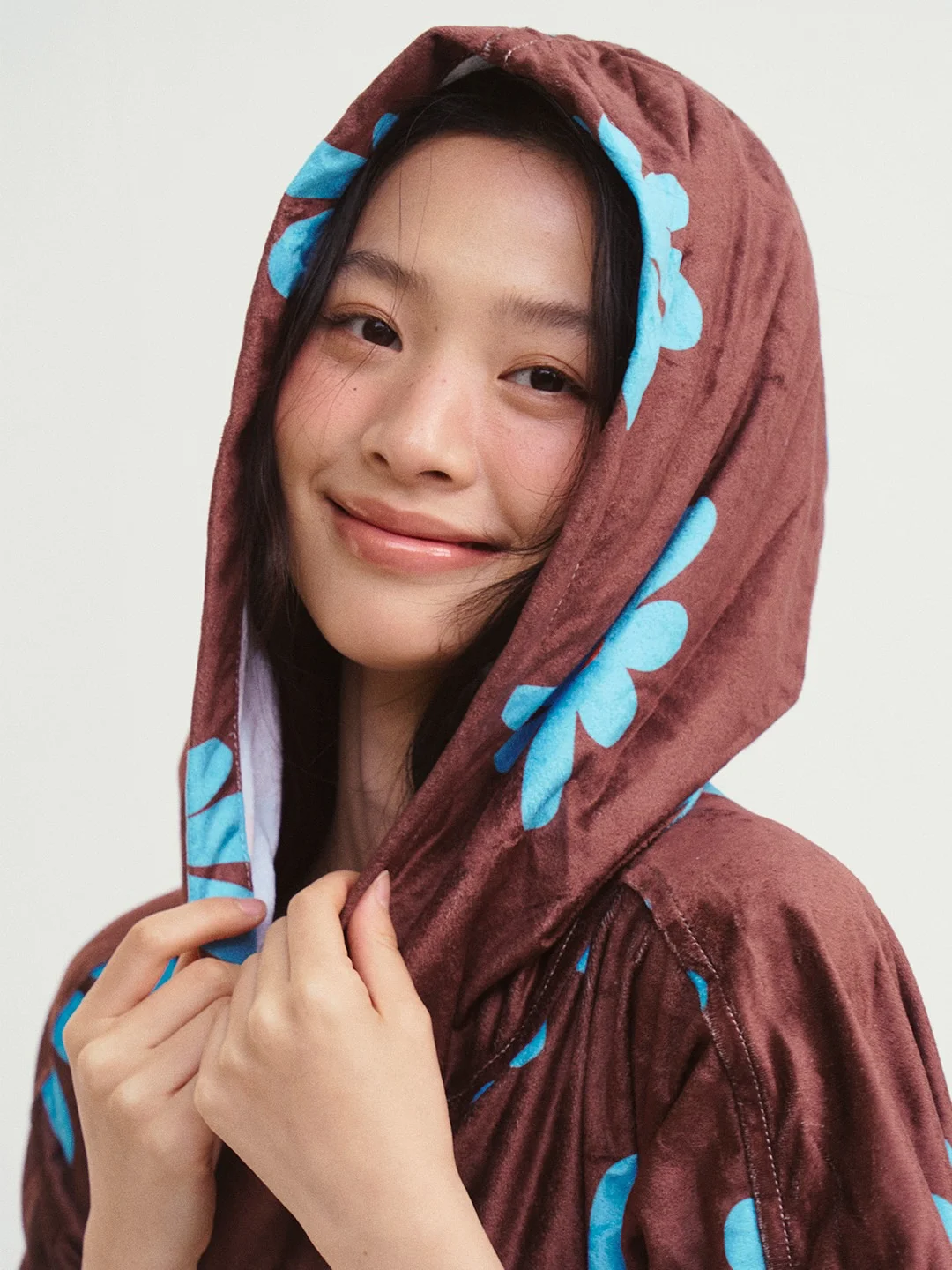 만능 국자 실리콘 스패출러 1