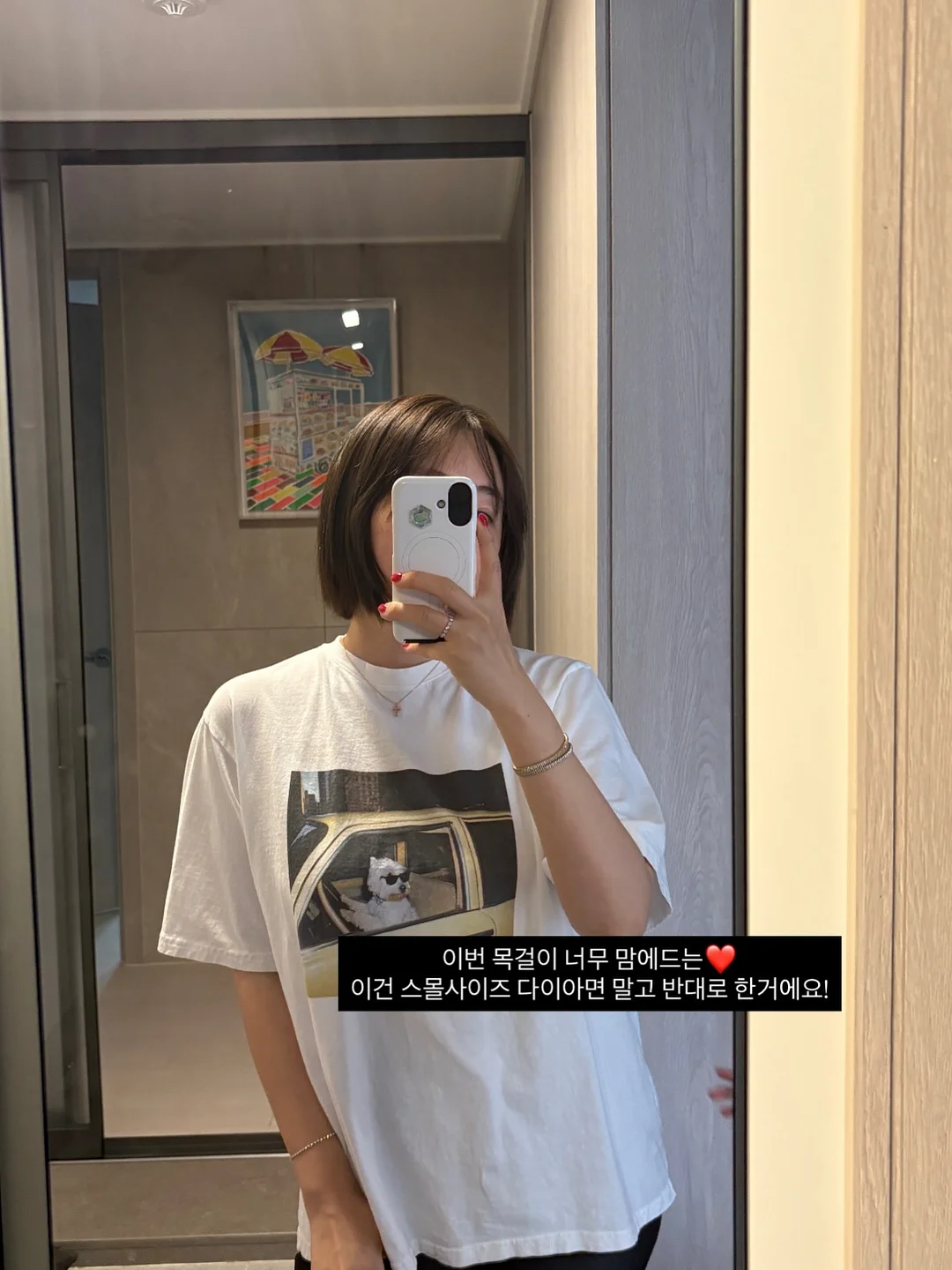 스마트카라 스톤 음식물처리기 5