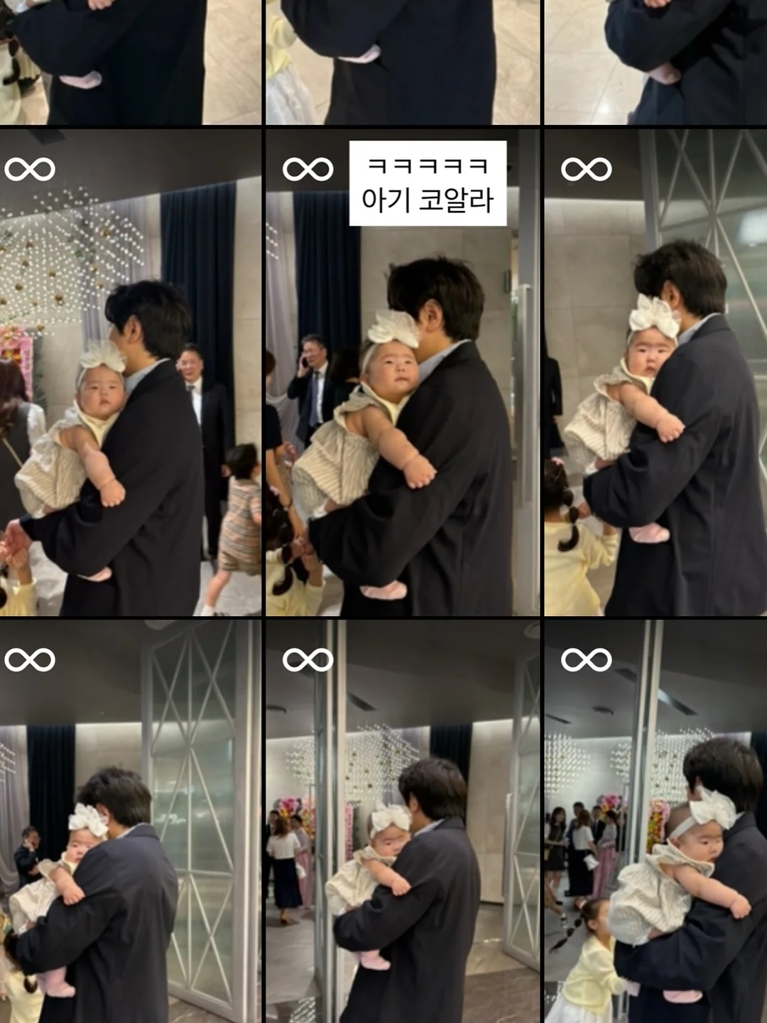 스마트카라 스톤 음식물처리기 9