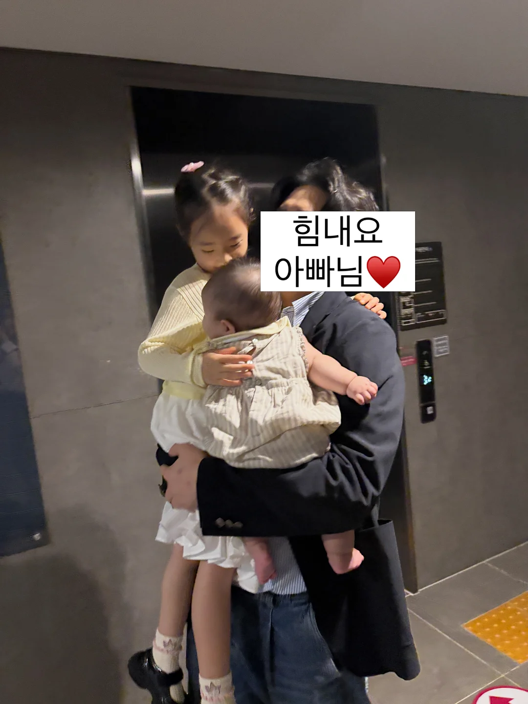 스마트카라 스톤 음식물처리기 10