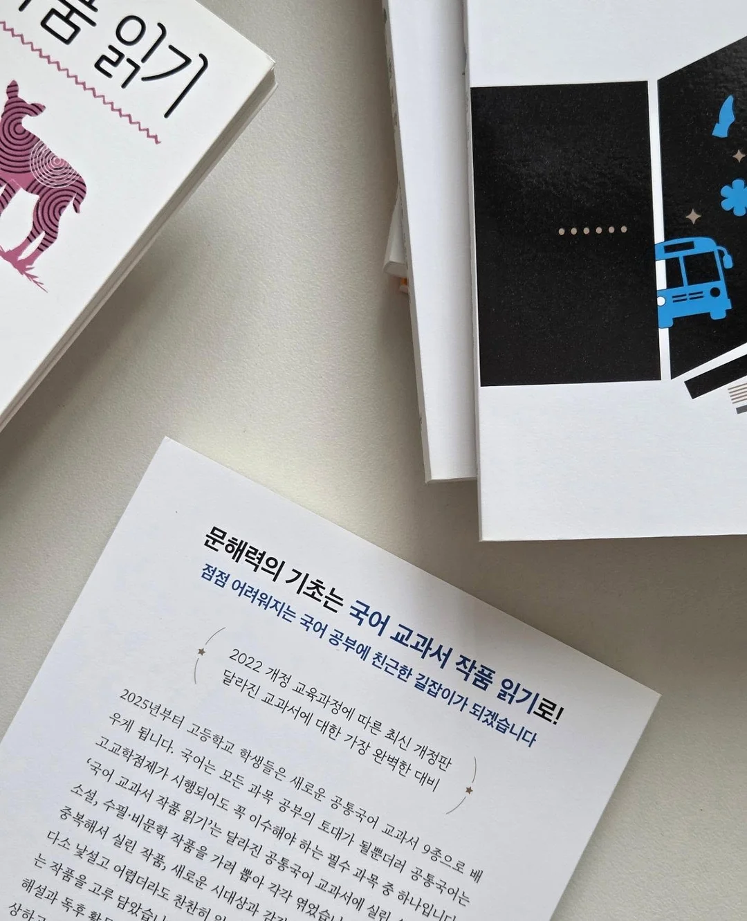 스네프 메쉬백 13