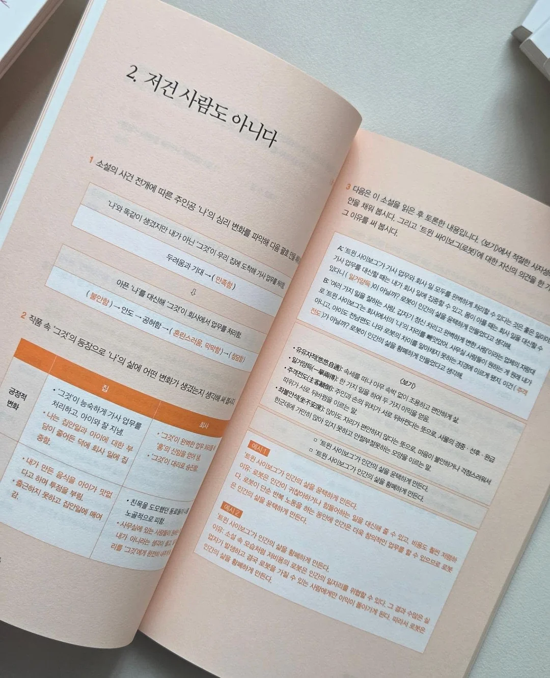 스네프 메쉬백 7