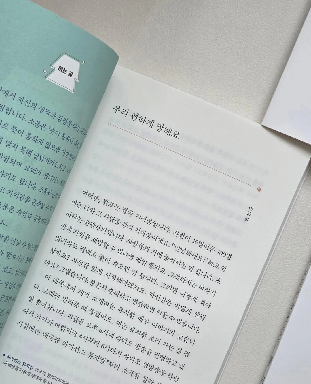 스네프 메쉬백 10