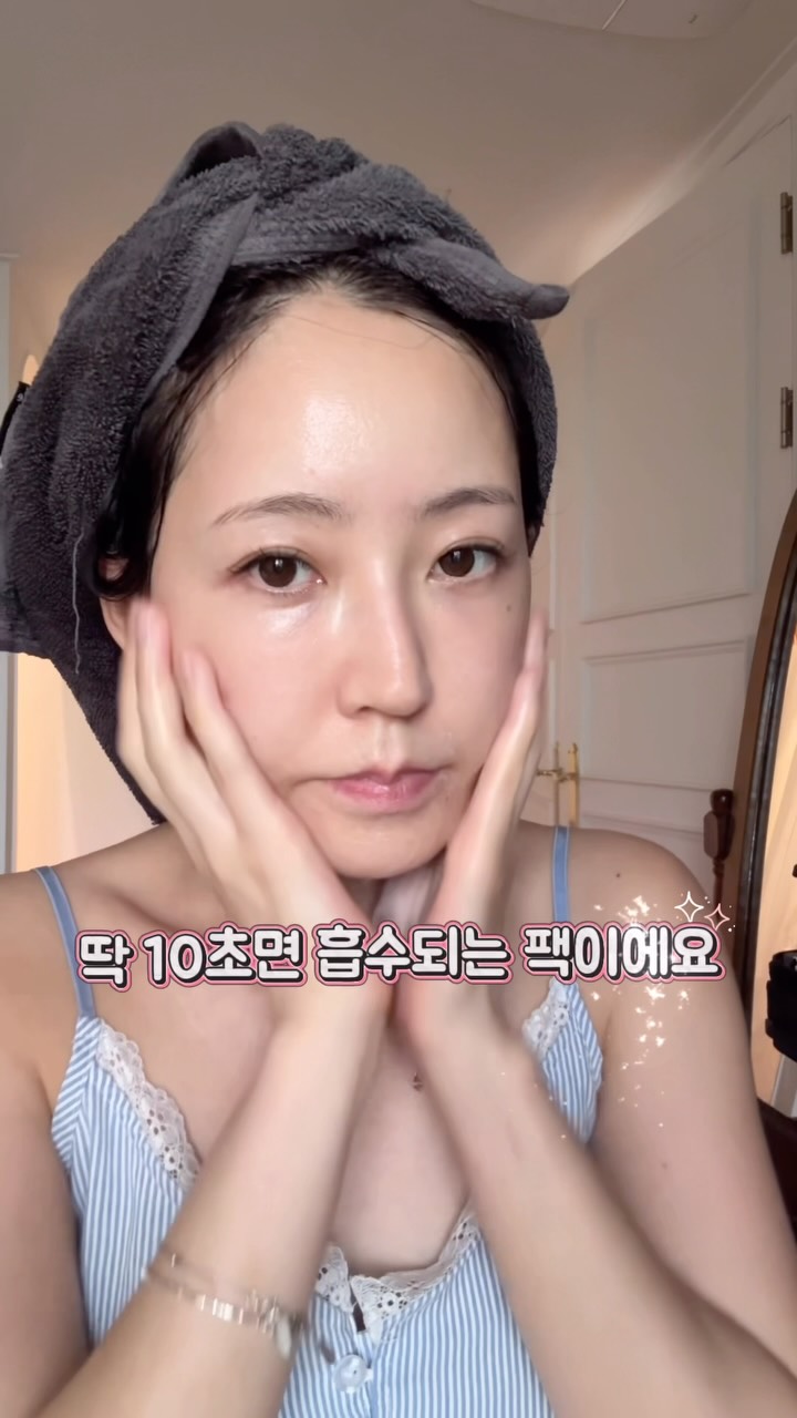 태우 작가 신규 아트 포스터