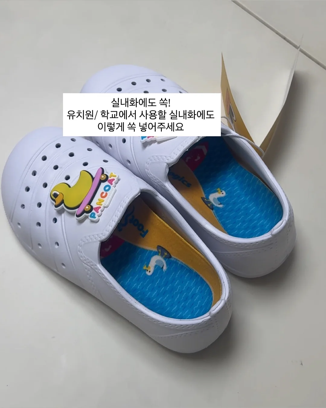 방수 테이블보 12