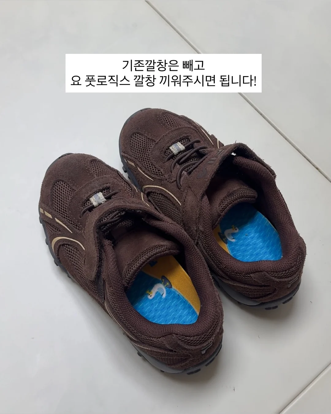 방수 테이블보 13