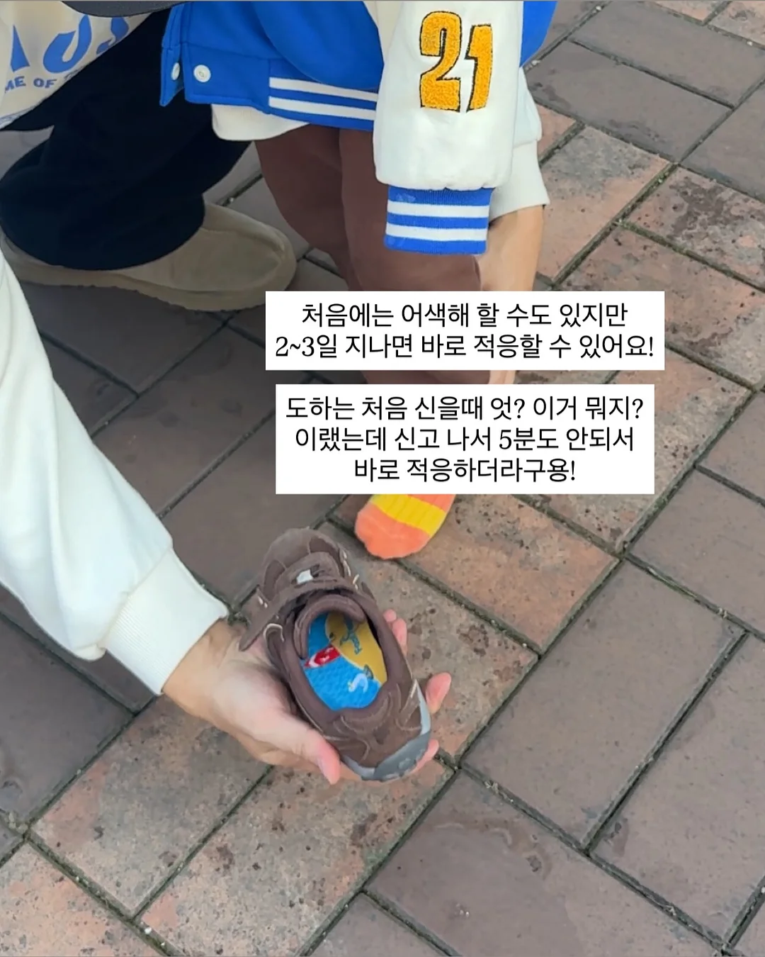 방수 테이블보 14