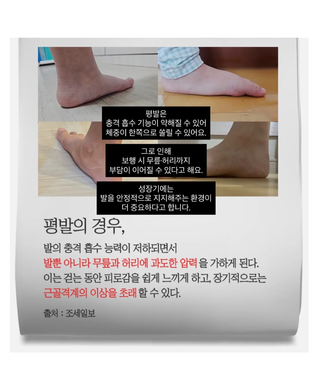 방수 테이블보 16