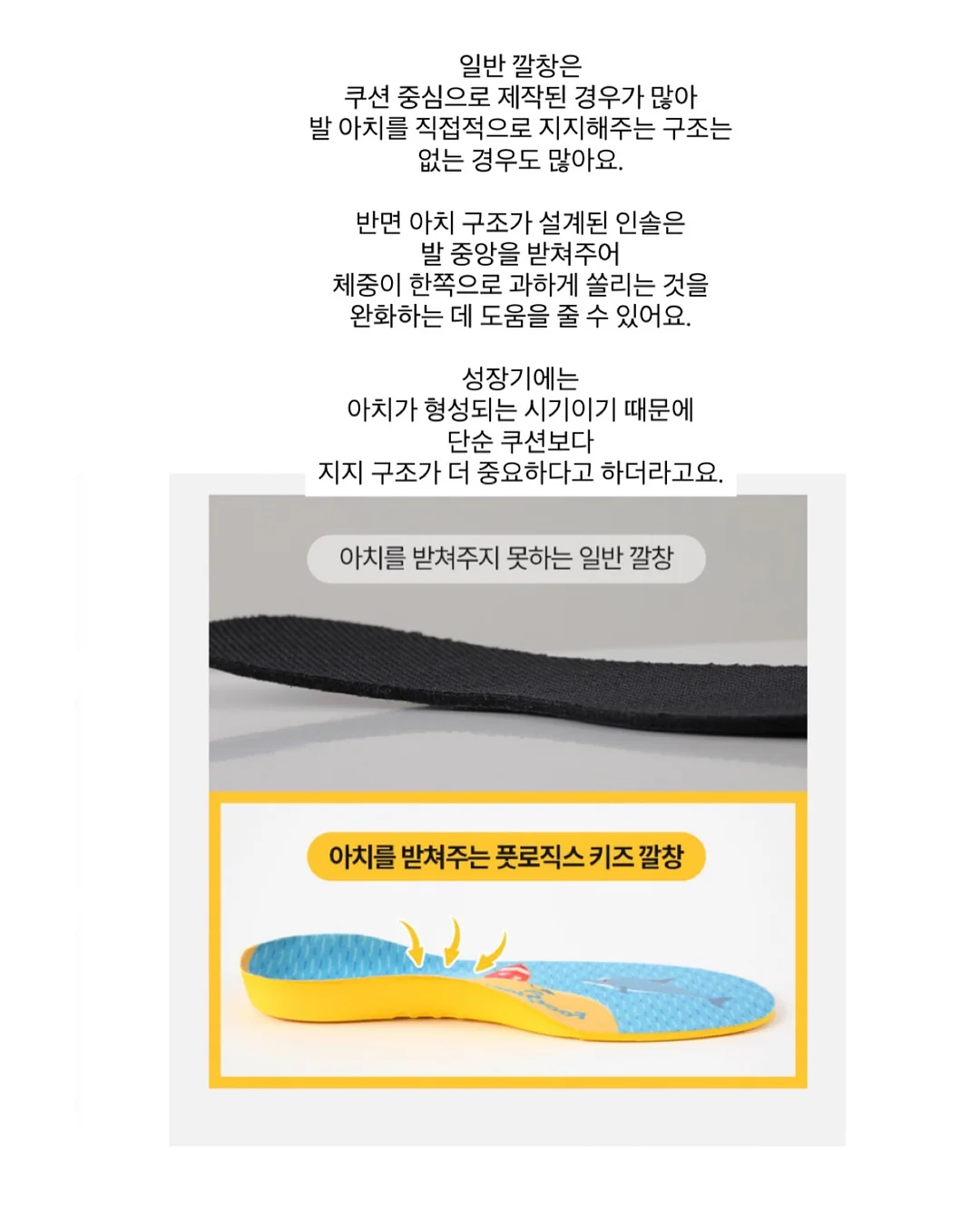 방수 테이블보 17