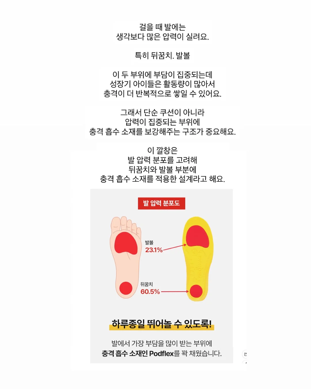 방수 테이블보 18