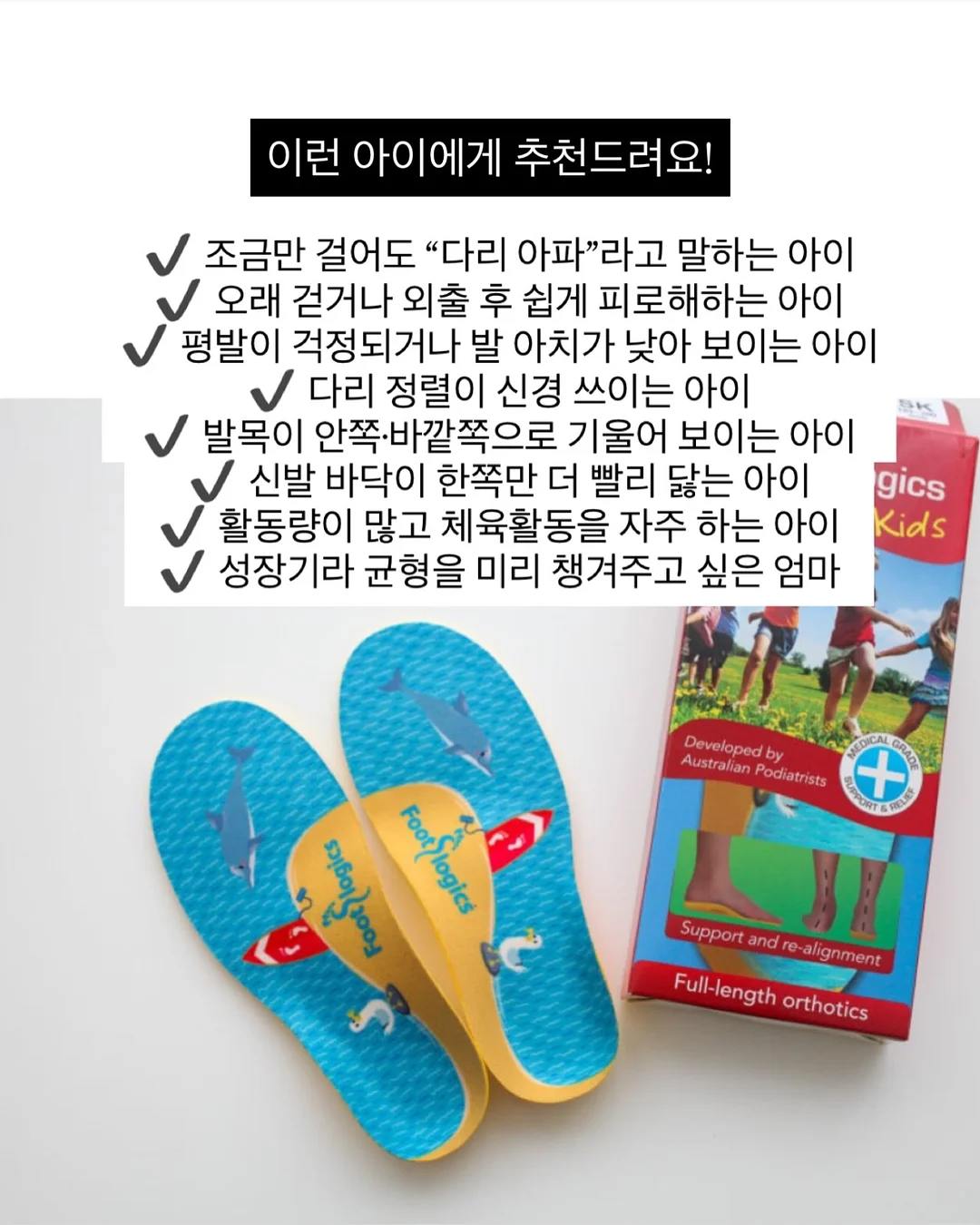 방수 테이블보 4