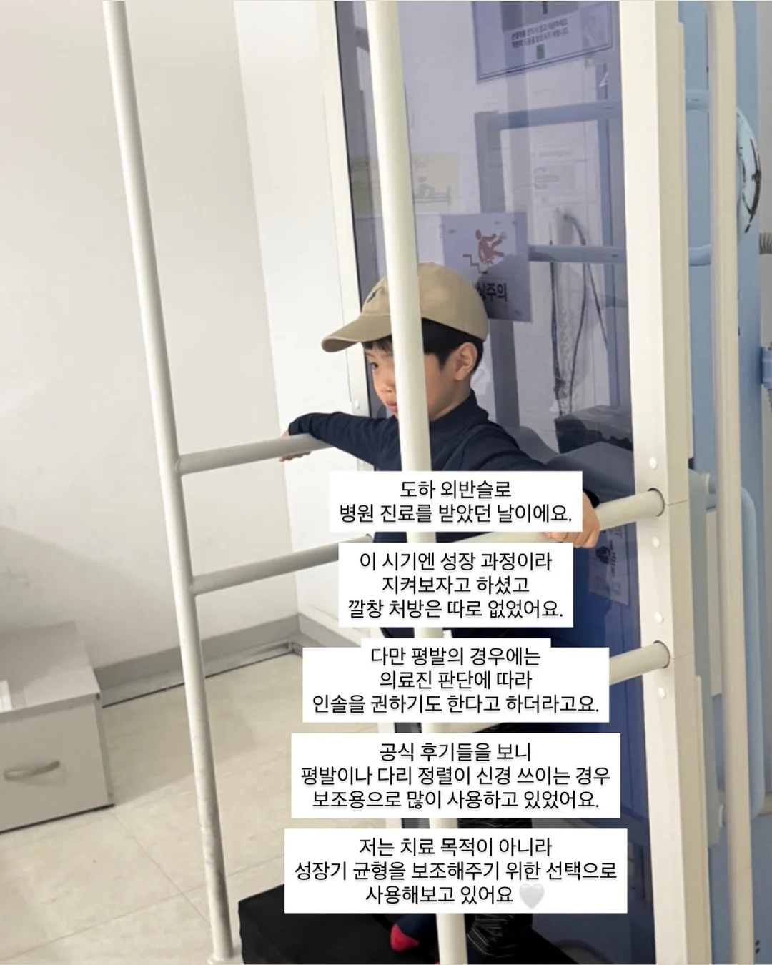 방수 테이블보 5