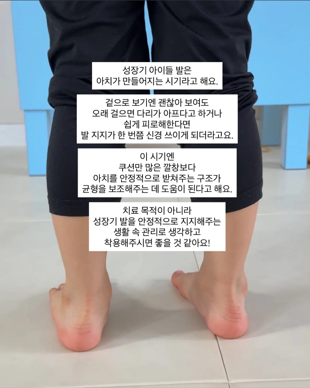 방수 테이블보 6