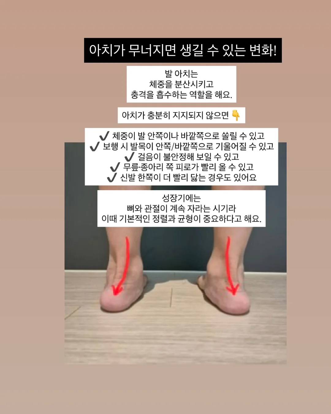 방수 테이블보 7