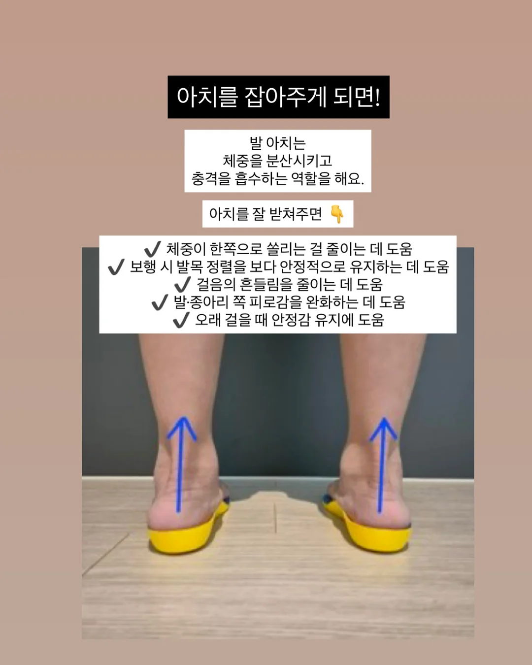 방수 테이블보 9