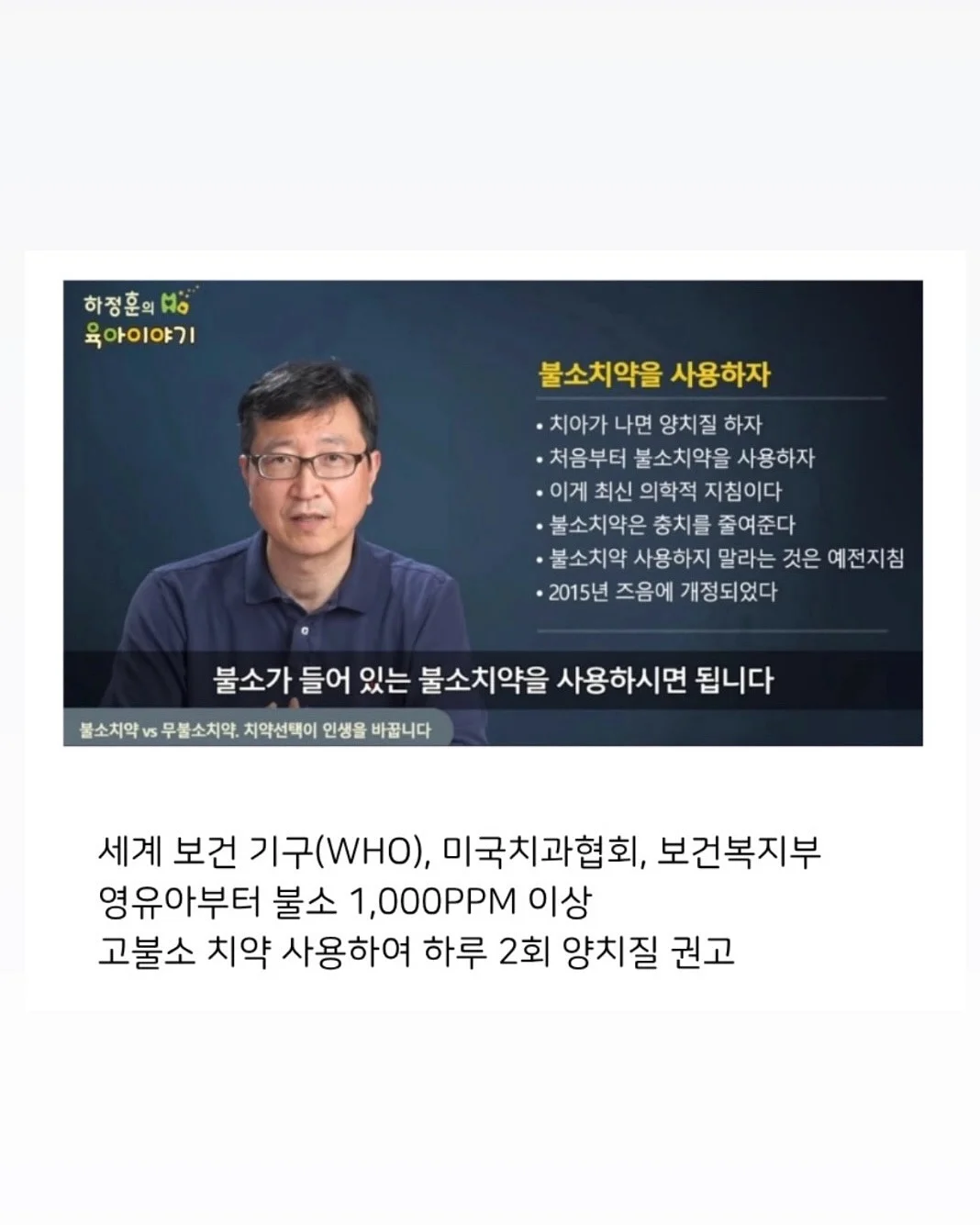 린넨 와이드 팬츠 6