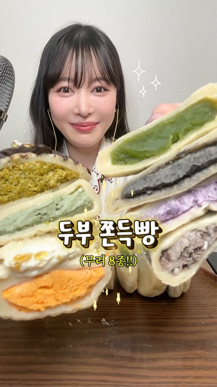 킹사이즈 호텔형 침대 프레임