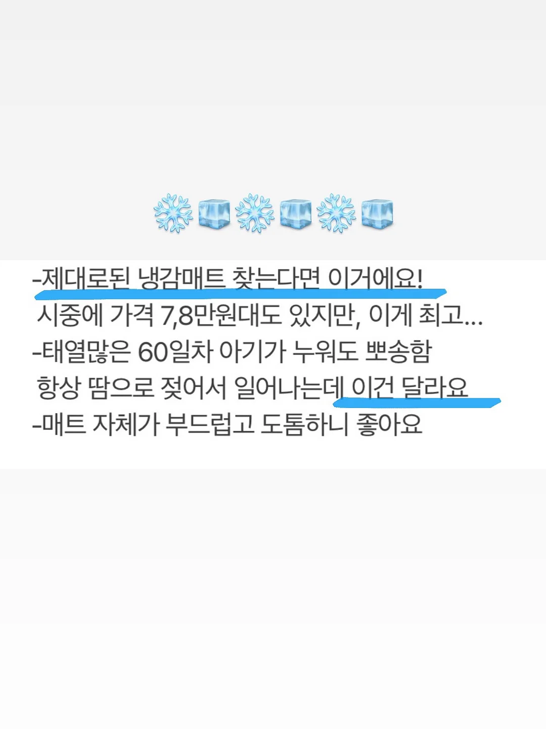 반려동물 애도상담 17