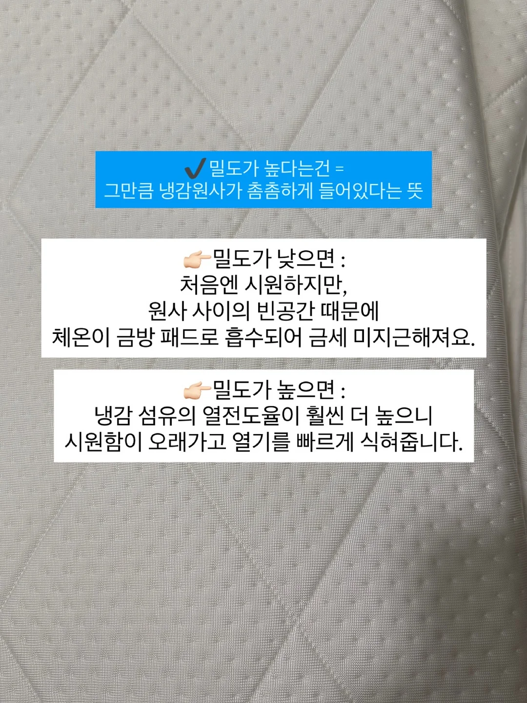 반려동물 애도상담 5