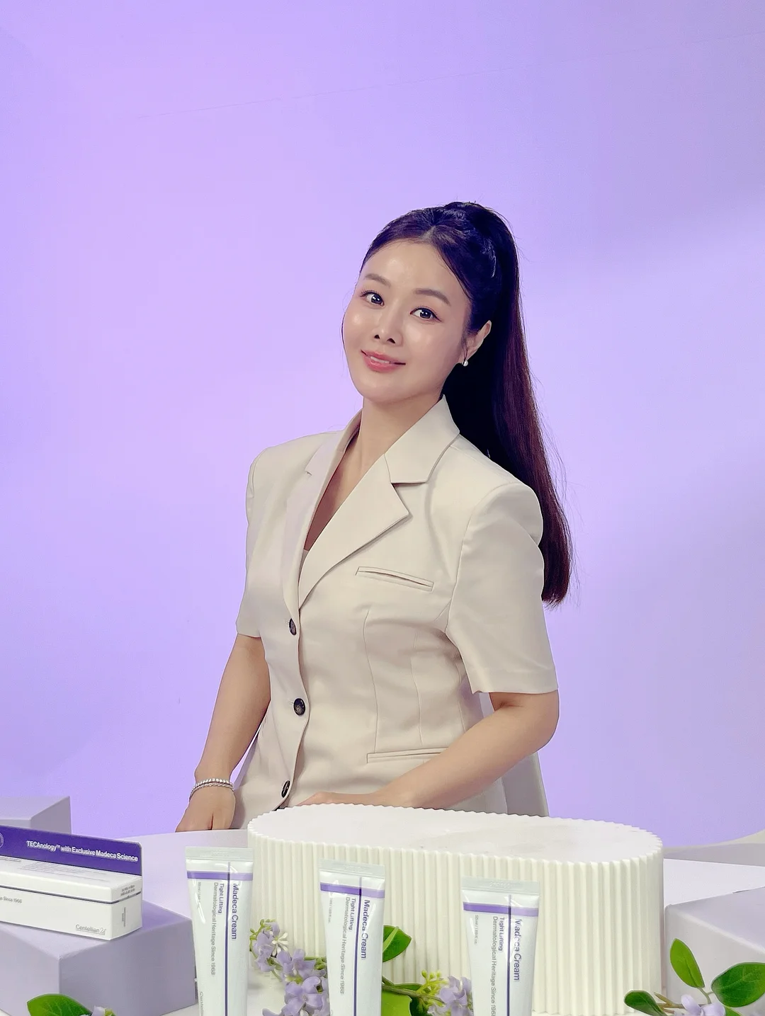 HiPP 유기농 과일 이유식 8종 1