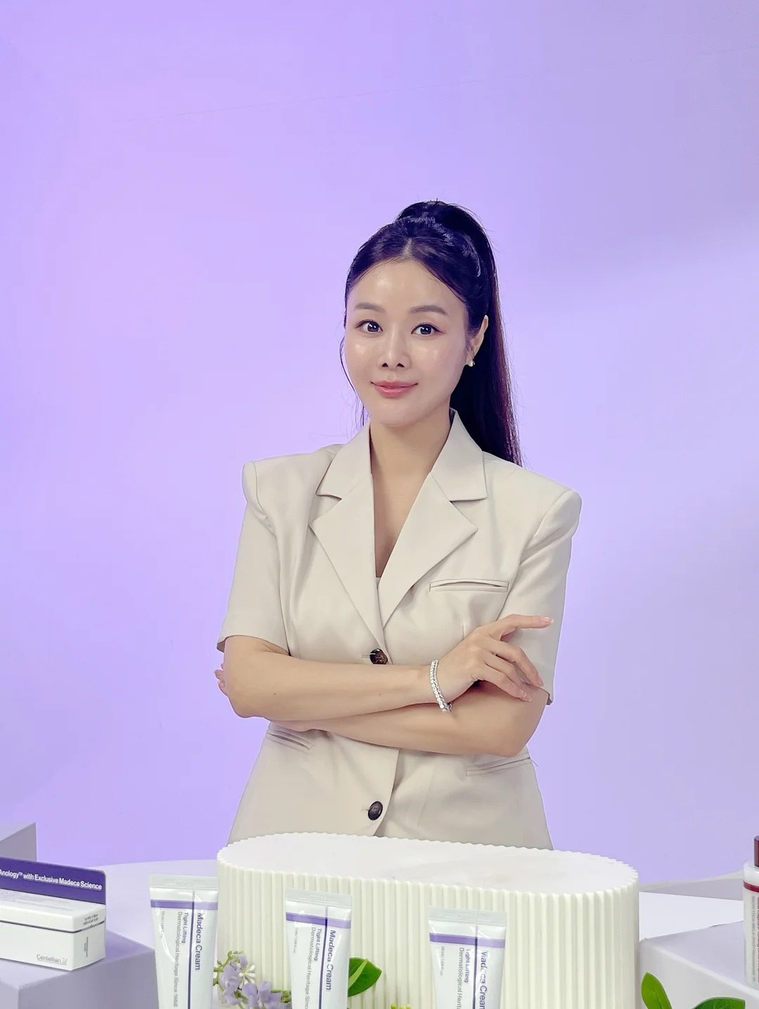 HiPP 유기농 과일 이유식 8종 2