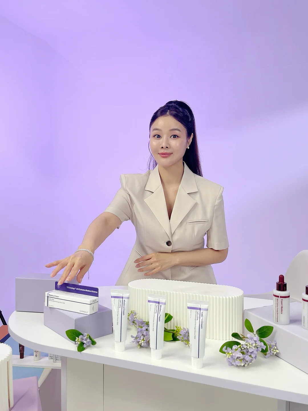 HiPP 유기농 과일 이유식 8종 3
