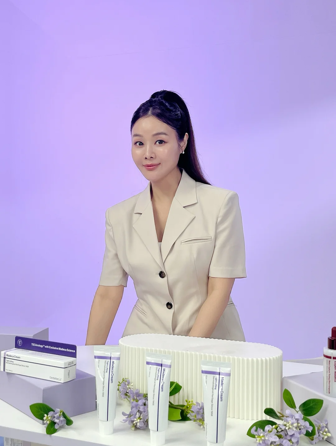 HiPP 유기농 과일 이유식 8종 5