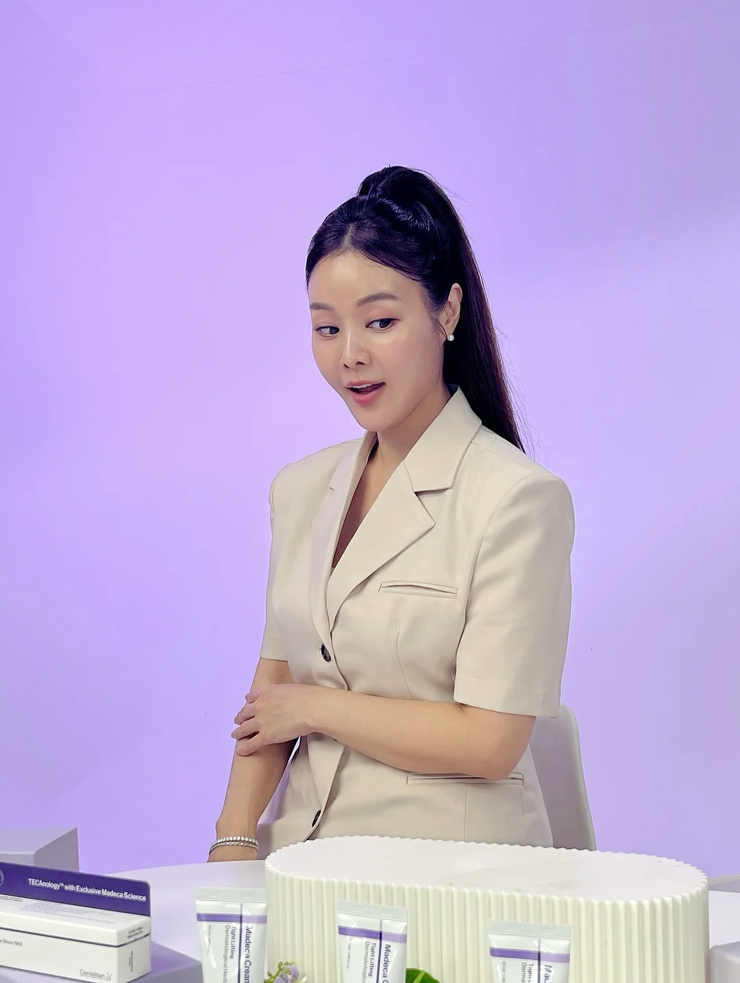 HiPP 유기농 과일 이유식 8종 8