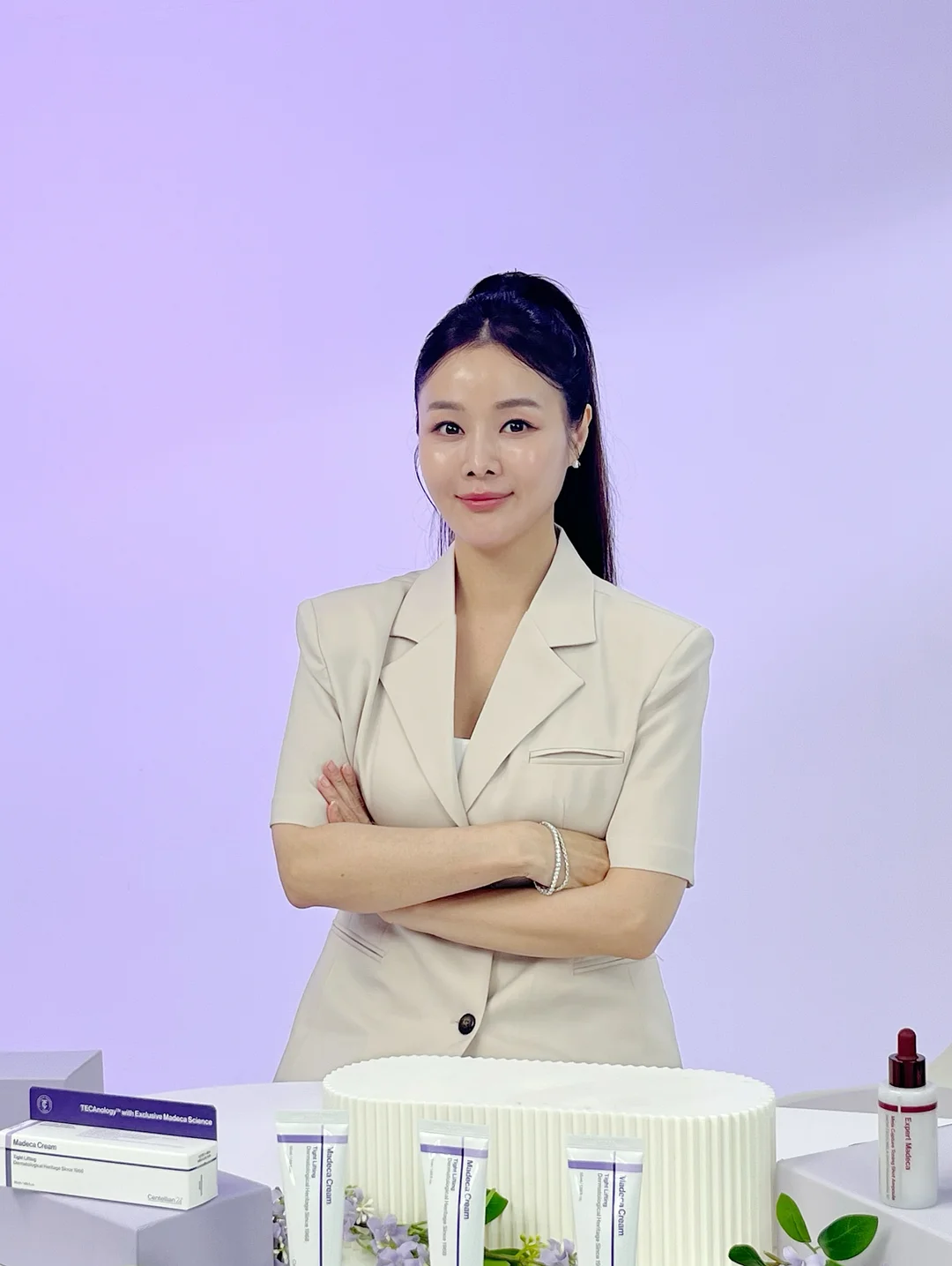 HiPP 유기농 과일 이유식 8종 9