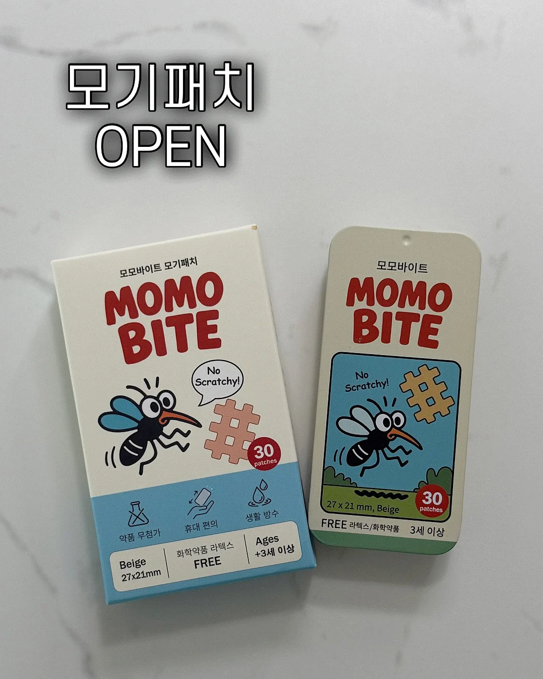 촛대고동 회 1