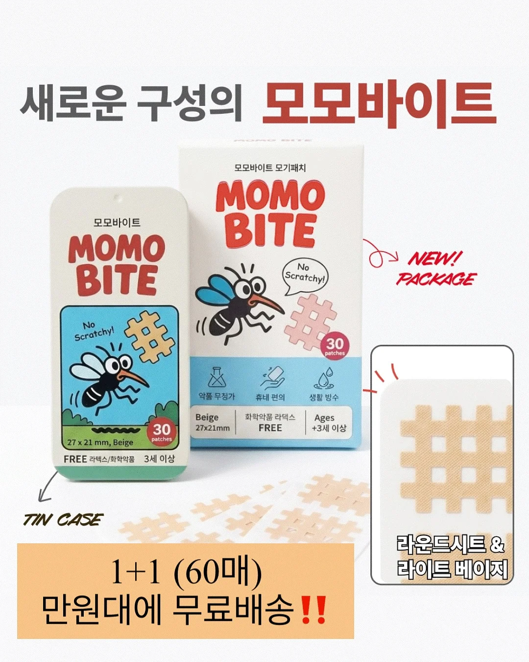 촛대고동 회 5