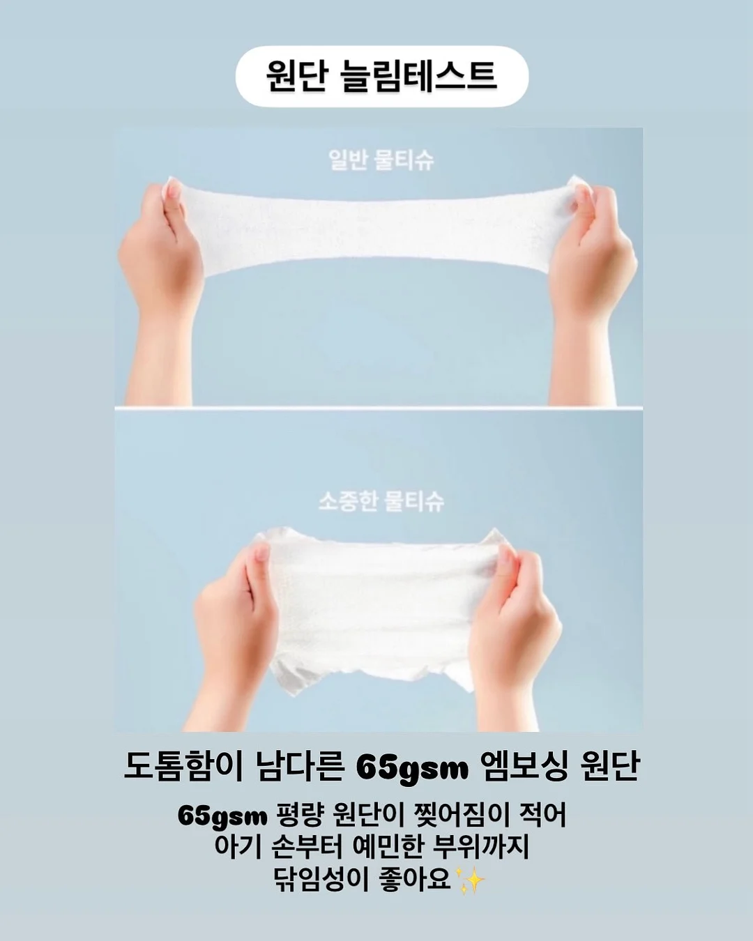미코모토지마 해머헤드 투어 12