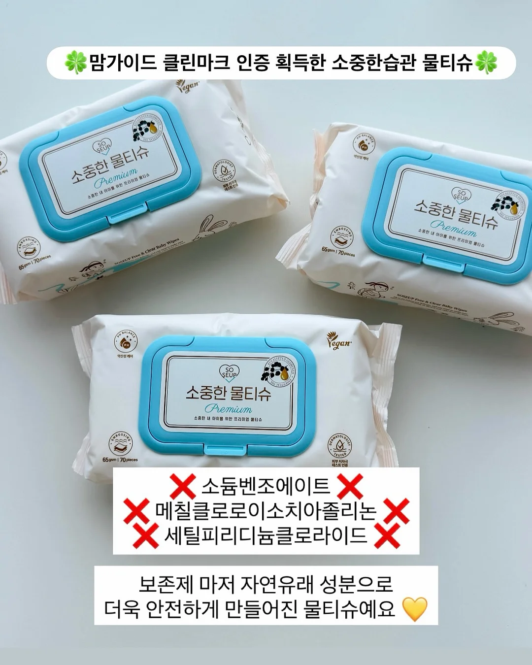미코모토지마 해머헤드 투어 8