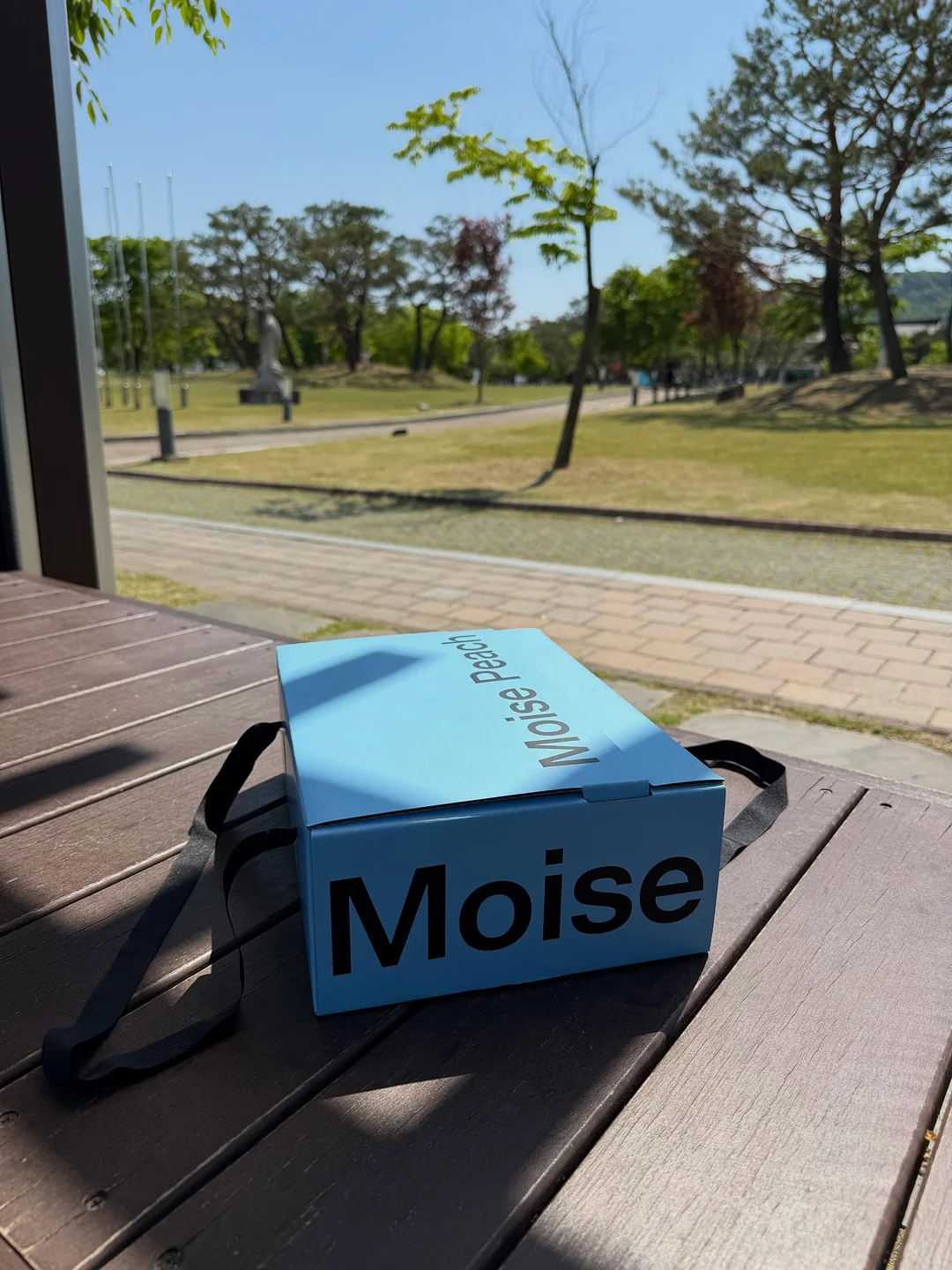 영영 뜻 리스트 4
