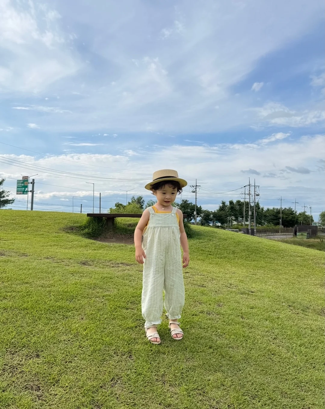 후르츠베이글 11