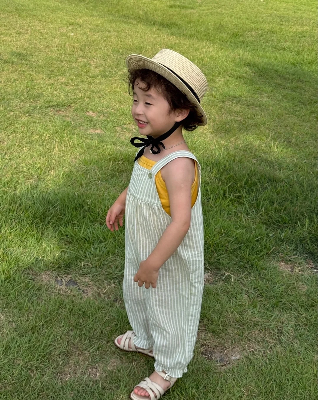 후르츠베이글 13