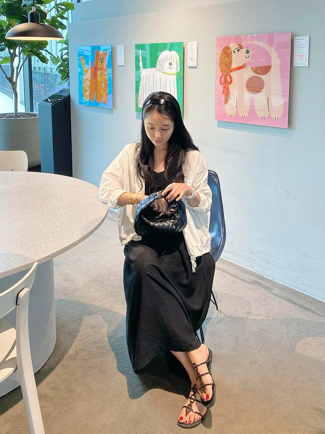 sheglam_official 립스틱 1