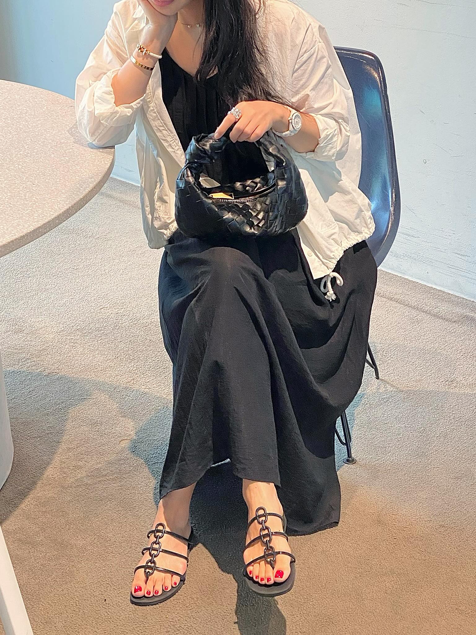 sheglam_official 립스틱 2