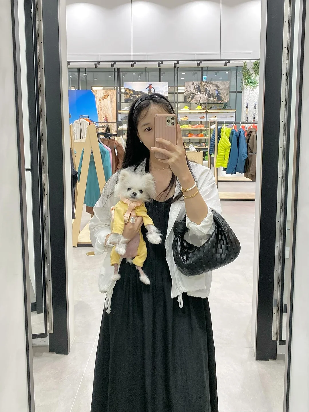 sheglam_official 립스틱 3