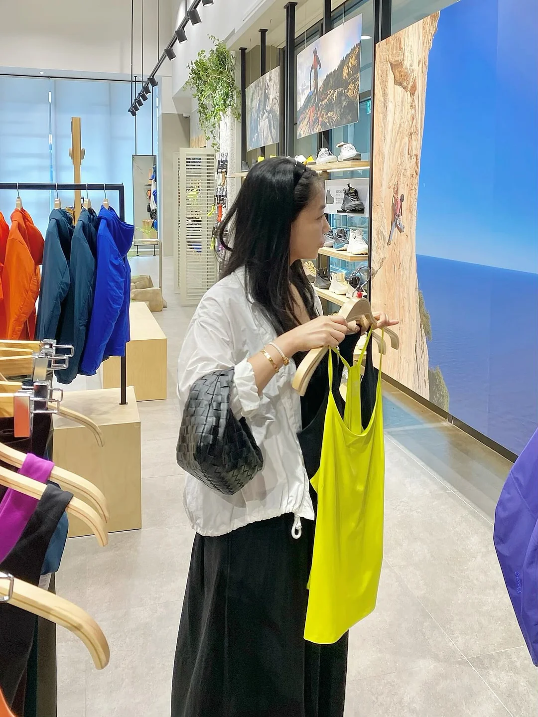 sheglam_official 립스틱 4