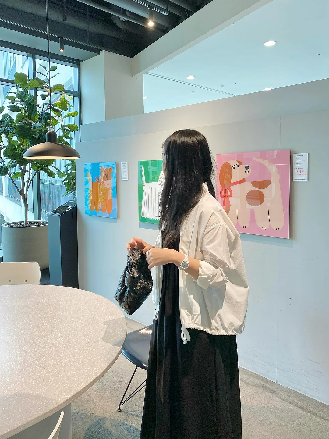 sheglam_official 립스틱 5
